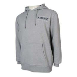 Z486 來辦訂做衛衣 帶帽 印花 貼袋 帽繩 銅釦 澳洲 學校 班褸 衛衣製造商 Z486 來辦訂做衛衣 帶帽 印花 貼袋 帽繩 銅釦 澳洲 學校 班褸 衛衣製造商