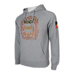 Z491 訂做衛衣 男裝 帶帽 帽繩 插袋 印花 Logo 衛衣生產商 Z491 訂做衛衣 男裝 帶帽 帽繩 插袋 印花 Logo 衛衣生產商