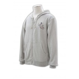 S039 拉鏈連帽衛衣外套訂造 印花衛衣外套 休閒衛衣外套款式 衛衣外套生產商 S039 拉鏈連帽衛衣外套訂造 印花衛衣外套 休閒衛衣外套款式 衛衣外套生產商