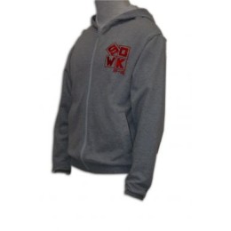 Z029 運動衛衣褸 度身訂做 繡字圖案衛衣褸款式設計 衛衣褸中心 衛衣褸供應商 Z029 運動衛衣褸 度身訂做 繡字圖案衛衣褸款式設計 衛衣褸中心 衛衣褸供應商