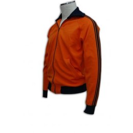 Z051 淨色拉鏈衛衣訂做 立領拉捆衛衣款式設計 衛衣搭配 衛衣生產廠家 Z051 淨色拉鏈衛衣訂做 立領拉捆衛衣款式設計 衛衣搭配 衛衣生產廠家