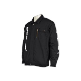 J388 訂製風褸外套 自製員工制服風褸 運動風褸 度身定造風褸  J388 訂製風褸外套 自製員工制服風褸 運動風褸 度身定造風褸