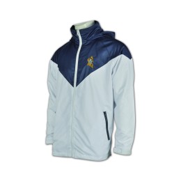 J381 團購外套 訂製個性外套 自訂外套款式 團隊外套 外套供應商 J381 團購外套 訂製個性外套 自訂外套款式 團隊外套 外套供應商