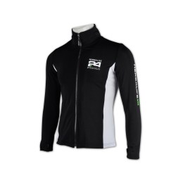 J361 潛水外套 潛水褸 訂造潛水衣著 濕身 潛水服裝專門店 J361 潛水外套 潛水褸 訂造潛水衣著 濕身 潛水服裝專門店