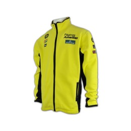 J358 浮潛衣料 潛水質料 復合 潛水衣料外套 濕身 公路車 風衣 訂造潛水衣公司 J358 浮潛衣料 潛水質料 復合 潛水衣料外套 濕身 公路車 風衣 訂造潛水衣公司