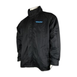 J355風褸制服訂製 風褸制服供應商 風褸制服訂製 風褸制服供應商 風褸制服網上訂購     J355風褸制服訂製 風褸制服供應商 風褸制服訂製 風褸制服供應商 風褸制服網上訂購