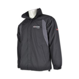 J353 風褸訂做 風褸設計 風褸中心 運動單車衫 運動外套訂製 J353 風褸訂做 風褸設計 風褸中心 運動單車衫 運動外套訂製