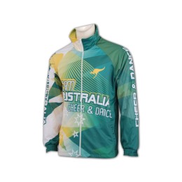 J310 熱升華外套 團購訂製熱升華外套 全件印 全件印花 熱升華外套專業設計  電競衫套裝  熱昇華電競衫 電競外套 J310 熱升華外套 團購訂製熱升華外套 全件印 全件印花 熱升華外套專業設計  電競衫套裝  熱昇華電競衫 電競外套