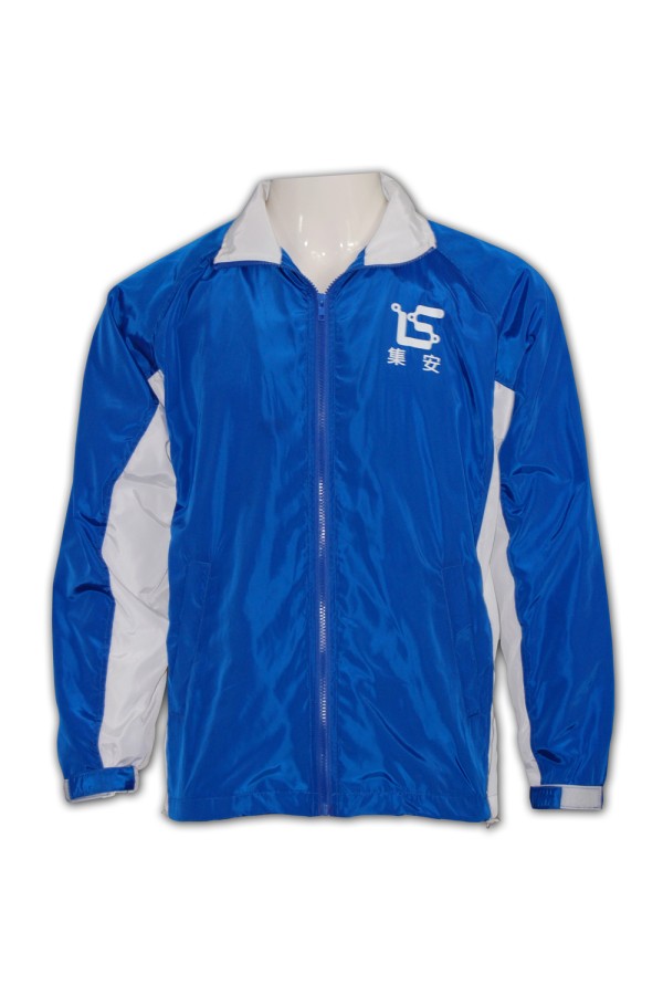 custom corporate jackets with logo, custom design business jackets with