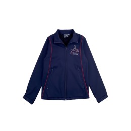 設計內膽搖粒絨風褸    訂製繡花logo   復合搖粒絨   風褸外套供應商   馬術競賽   馬術障礙賽   小馬俱樂部    入班 風褸  澳洲   100%滌  J1000 設計內膽搖粒絨風褸    訂製繡花logo   復合搖粒絨   風褸外套供應商   馬術競賽   馬術障礙賽   小馬俱樂部    入班 風褸  澳洲   100%滌  J1000