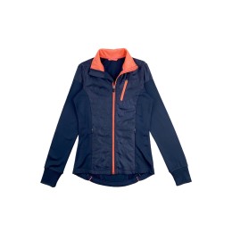 設計撞色領風褸外套     訂製多袋風褸外套   女裝   運動修身  間棉   腰位彈力布設計   撞色領 撞色拉鍊  風褸外套供應商   入班 風褸    戶外運動    J1011 設計撞色領風褸外套     訂製多袋風褸外套   女裝   運動修身  間棉   腰位彈力布設計   撞色領 撞色拉鍊  風褸外套供應商   入班 風褸    戶外運動    J1011