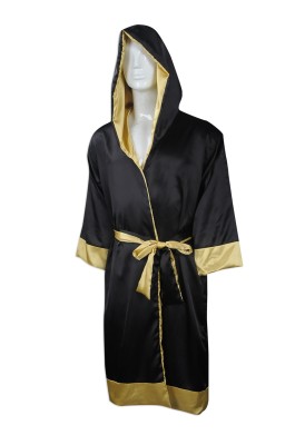 CP016 來樣訂做遊戲服 大量訂做遊戲服套裝 泰拳 拳皇袍 來樣訂做遊戲服制服公司