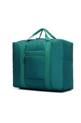 FB006 設計防水折疊包款式   訂做旅行折疊包款式 可收縮背囊 輕便 收縮袋   製作折疊包款式   折疊包製衣廠
