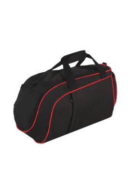 MP015 製造防水運動袋款式   設計健身袋款式   健身袋  自訂旅行運動袋款式   運動袋製造商