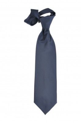 SKBT126 寶藍色領呔 度身訂造領呔 領呔製衣廠 領呔價格