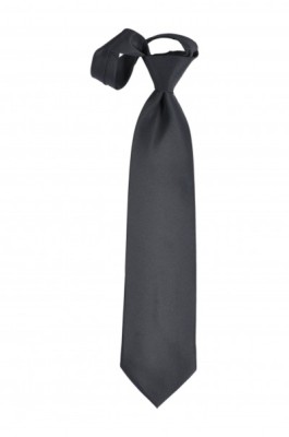 SKBT128 深寶藍色領呔 來樣訂造領呔 領呔專營 領呔價格