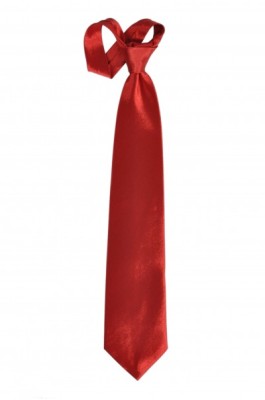 SKBT129 棗紅色領呔 來樣訂造領呔 領呔專營 領呔價格