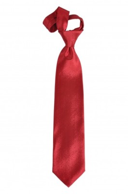 SKBT130 大紅色領呔 個人設計領呔 領呔製造商 領呔價格