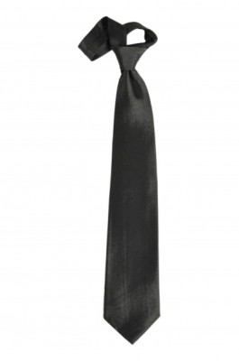 SKBT131 黑色領呔 設計訂製領呔 領呔專門店 領呔價格