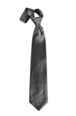 SKBT134 深灰色領呔 個人訂製領呔 領呔專門店 領呔價格