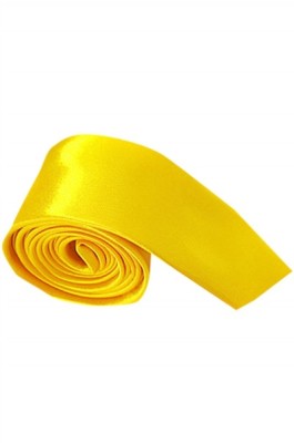SKBT137 大量訂製純色領呔 設計休閒領呔 領呔供應商