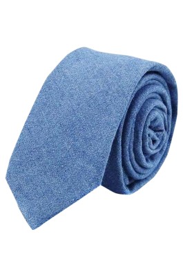 SKBT141   時尚男士牛仔領帶   全棉牛仔領帶   休閒韓版   6CM窄領帶   外貿領帶