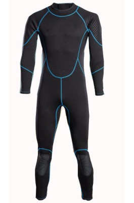 ADS013  設計防曬潛水衣款式   製造連體潛水衣款式  2MM  自訂潛水衣款式   潛水衣工廠 長者水療乾身制服 水療治療