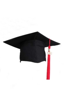 SKMB01 訂製畢業帽 大學學士畢業帽 碩士 博士畢業帽 畢業帽生產商