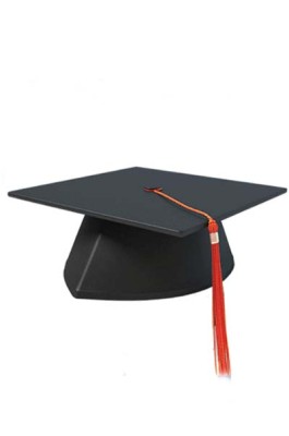 SKMB03 設計學士帽 大學生帽 畢業禮帽 碩士帽 博士帽 導師帽 成人帽 畢業帽製造商
