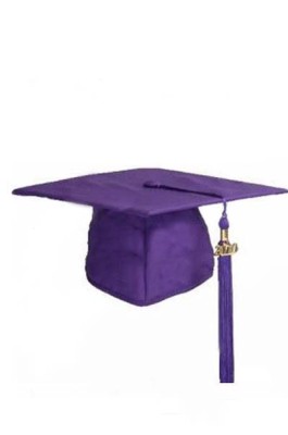 SKMB05 訂造博士帽畢業帽 學士導師帽 碩士帽 大學生畢業典禮帽子 成人帽 畢業帽專門店