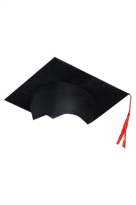 SKMB09  大量訂製畢業帽  學士帽  幼兒園畢業帽  畢業帽專門店