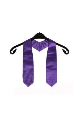 來樣訂做畢業綬帶款式    自訂禮儀綬帶款式   製造學士服披肩綬帶   綬帶中心  畢業綬帶價格  graduation sash SKGT003