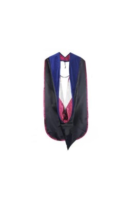 SKGT007  訂做畢業袍披肩款式    設計禮服披肩款式   自訂披肩款式   披肩廠房  披肩價格