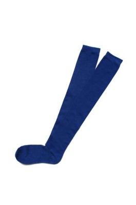 SKSG001 製造過膝長襪款式   自訂針織長襪款式   設計長襪款式   長款生產商  長襪價格