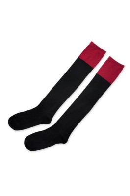 SKSG002 訂製度身長襪款式   製造拼色長襪款式   設計長襪款式   長襪中心  長襪價格