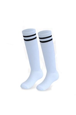 SKSG003 設計足球襪款式   訂造長襪款式   自製兒童長襪款式   長襪製造商  長襪價格