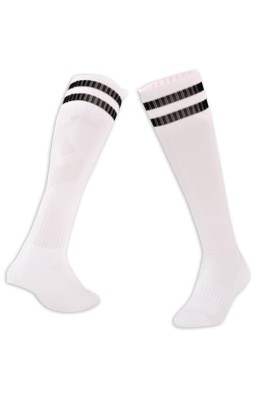 SKSG004 訂購長筒足球襪 成人兒童同款 足球襪 加厚毛巾底 運動襪子 足球長襪