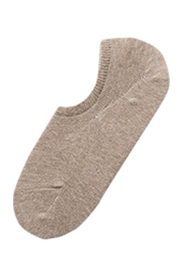 SKSG008  訂購襪子男士短襪 淺口低幫夏季隱形船襪 吸汗防臭純棉薄款男襪 