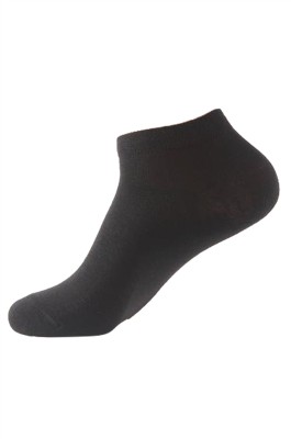 SKSG014  訂製薄款淨色襪   個人設計吸濕排汗抗菌透氣襪  淨色襪專門店 中筒 短筒襪