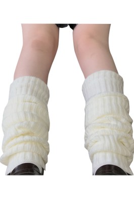 訂製日系JK千禧原宿襪套   堆堆襪套   泡泡襪   加長   大象襪  SKSG016