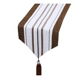 SKTR003 自製復古桌旗款式   訂做簡約桌旗款式   製作桌旗款式  桌旗巾  會議桌巾  桌旗中心  桌旗價格 SKTR003 自製復古桌旗款式   訂做簡約桌旗款式   製作桌旗款式  桌旗巾  會議桌巾  桌旗中心  桌旗價格