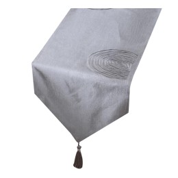 SKTR005 來樣訂造桌旗款式  設計刺繡桌旗款式   製作桌旗款式 桌旗巾  會議桌巾 酒店桌巾  桌旗專門店  桌旗價格 SKTR005 來樣訂造桌旗款式  設計刺繡桌旗款式   製作桌旗款式 桌旗巾  會議桌巾 酒店桌巾  桌旗專門店  桌旗價格