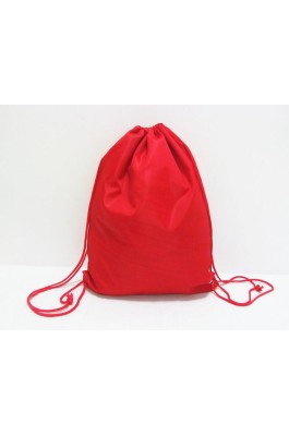 SKRB002 來樣訂做索繩袋款式    設計防水索繩袋款式    自訂運動索繩袋款式   索繩袋專門店   索繩袋價格