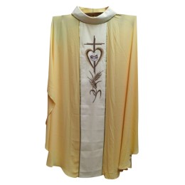 訂製神父祭祀祭衣司衣服   活動儀式用品   輔祭祭衣  教堂 天主教 宗教禮儀 聖詩袍供應商   SKPT062 訂製神父祭祀祭衣司衣服   活動儀式用品   輔祭祭衣  教堂 天主教 宗教禮儀 聖詩袍供應商   SKPT062