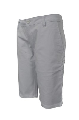 U300 order sports pants  order online shorts  straight pants  sample order shorts  sports pants franchise