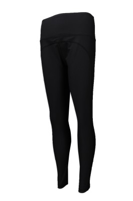U302 Customize ladies tight pants teamwear	   Wholesale  ladies tight pants jersey   ladies tight pants  jersey company