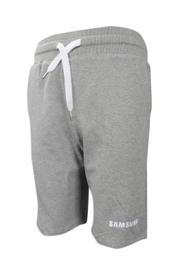 U316 online order sports shorts  sample order casual sports shorts  Switzerland  RB sports shorts uniform company