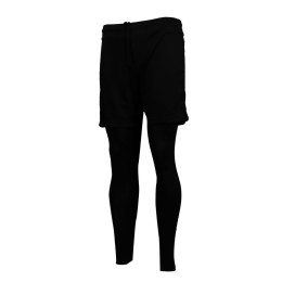 U320 訂製女裝運動褲 網眼布 運動褲生產商 路跑褲 U320 訂製女裝運動褲 網眼布 運動褲生產商 路跑褲