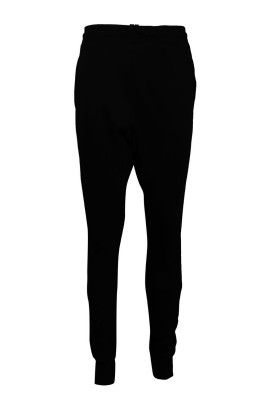 U321 makes black leggings  sports pants manufacturers  running pants