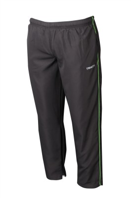 U351 Men's Pants Sports Pants Design Black Pants Sports Pants Exclusive